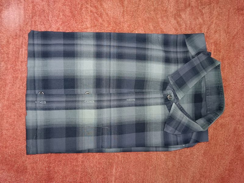 Shirt Good Condition