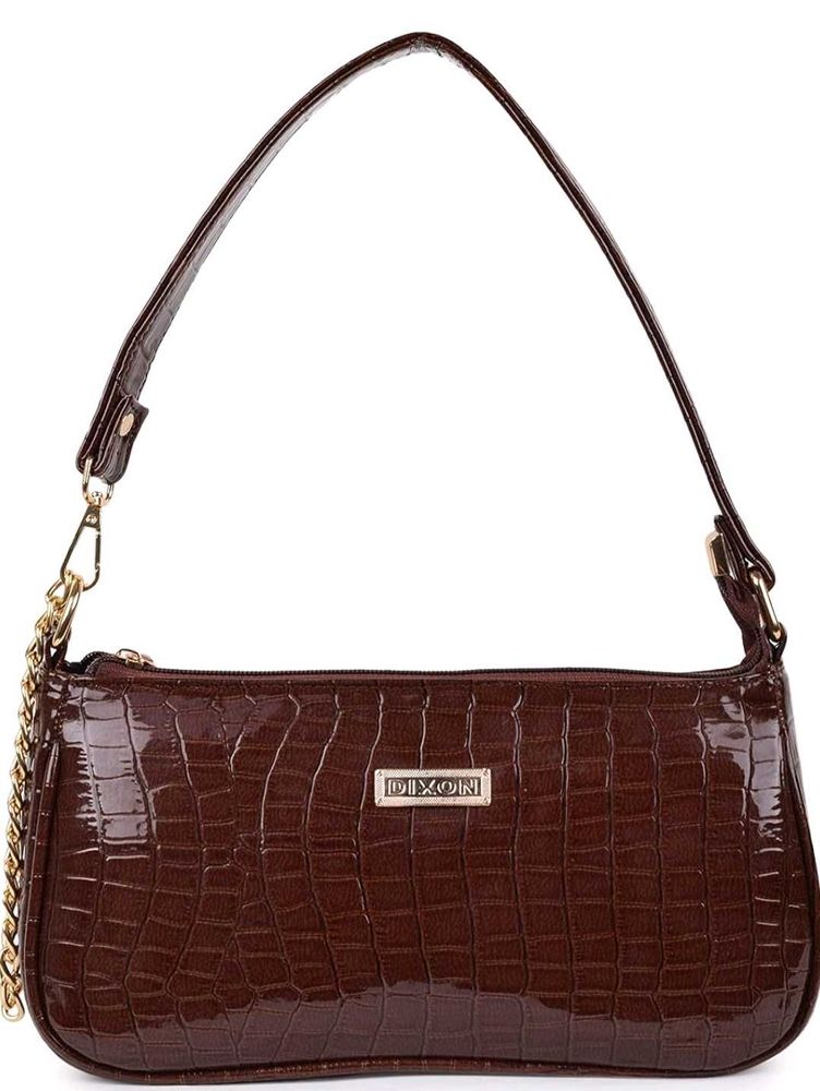 Dixon Shoulder Bag