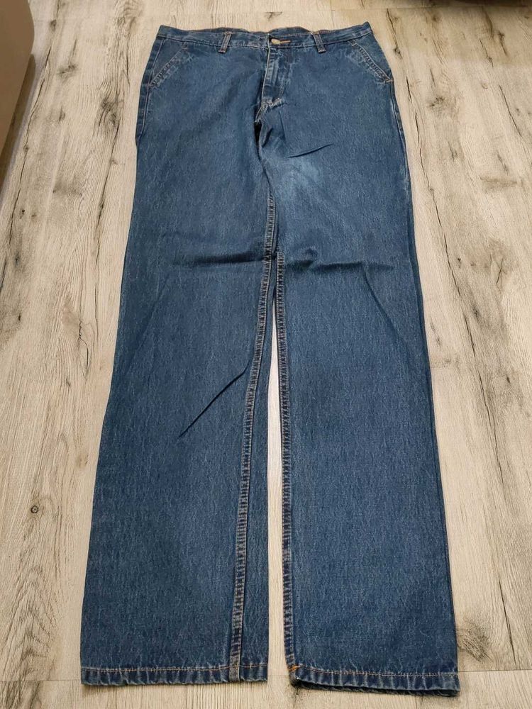 Ma1361 Sabrin jeans waist 32