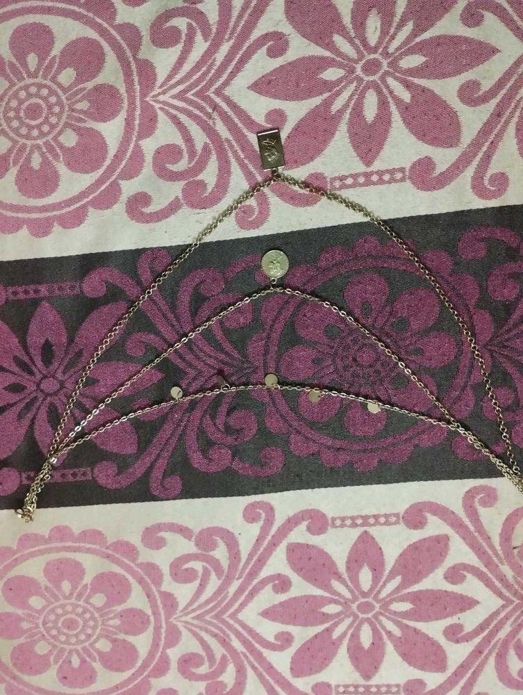 beautiful pendents