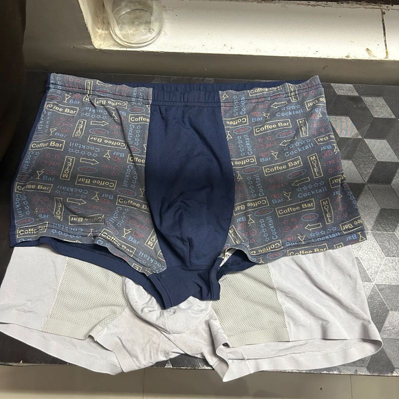 Boxers2