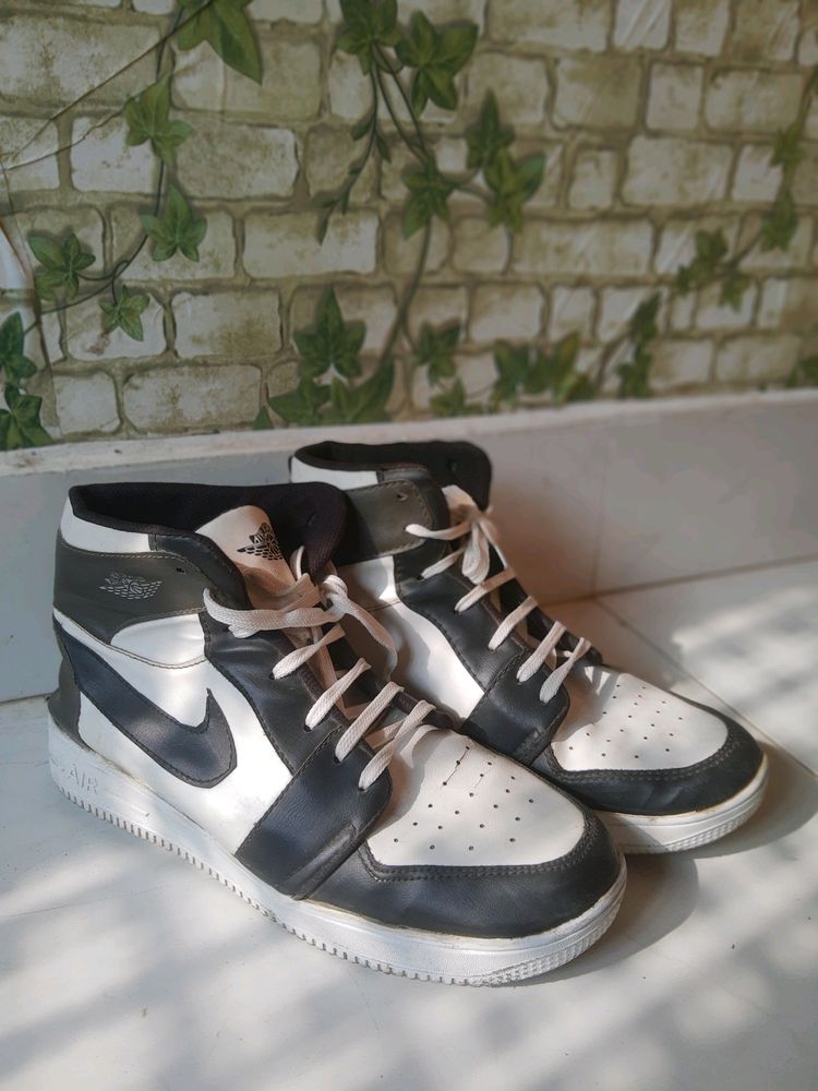 AIR Shoes