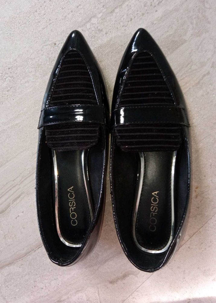 Women Casual Loafer
