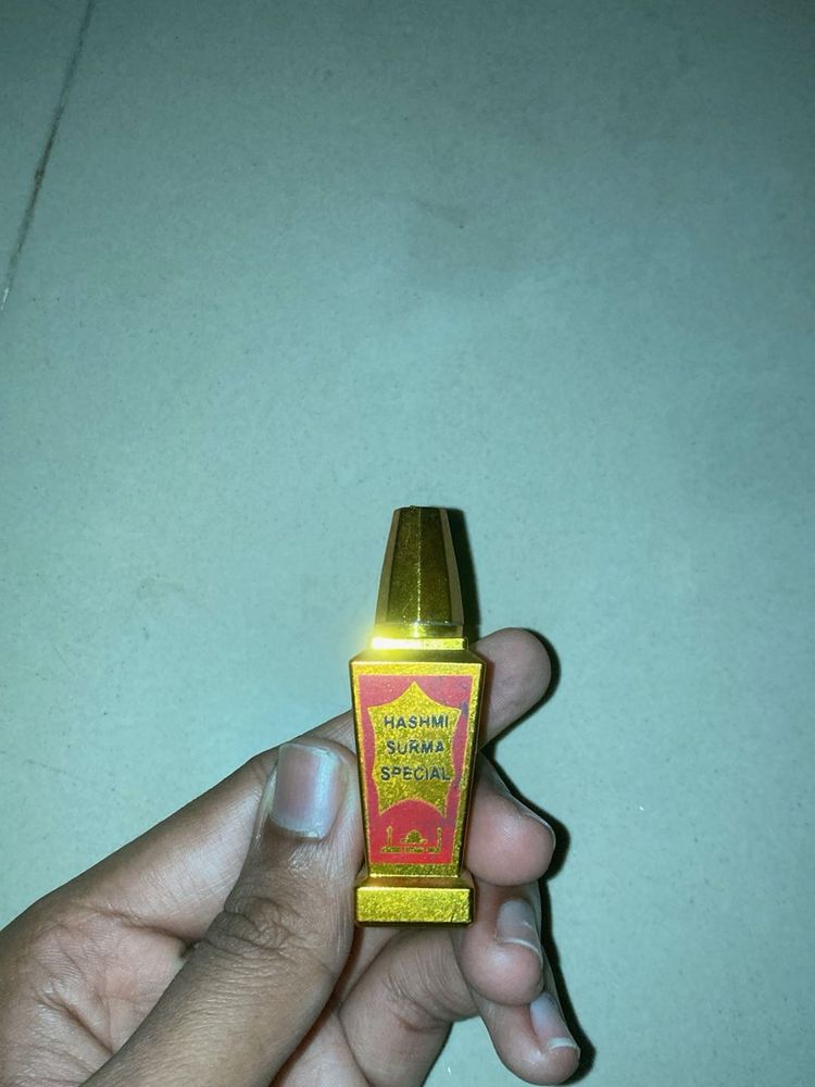 Hashmi Surma Special