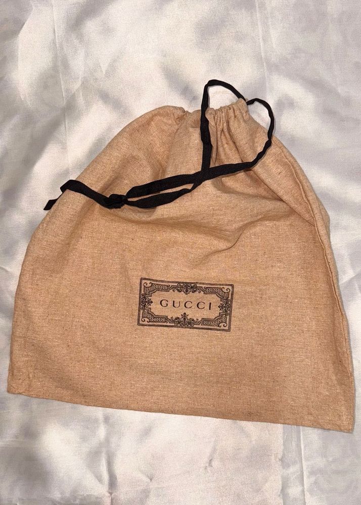 Gucci Wallet