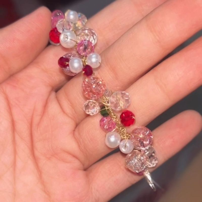 Kada Bracelet..😍🥹