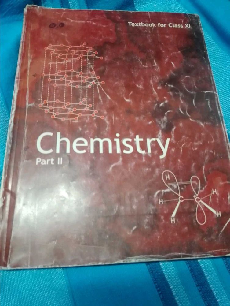 Text Book