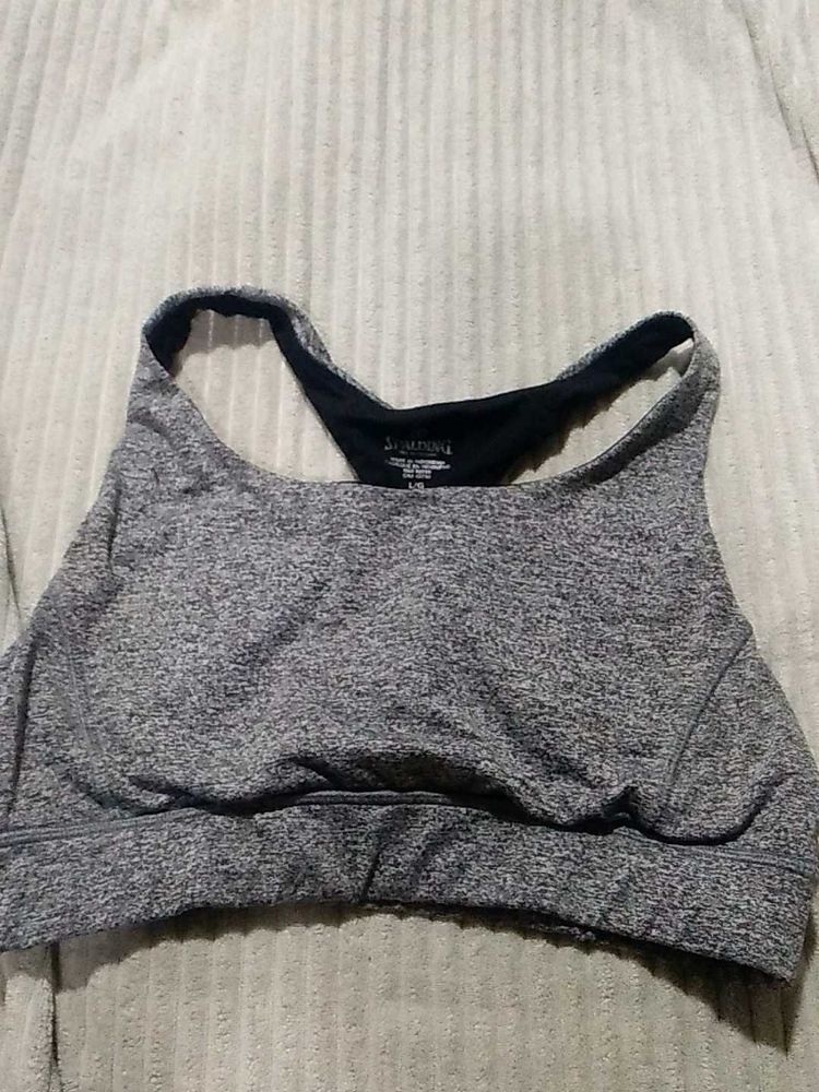 Sports Bra For Work Out