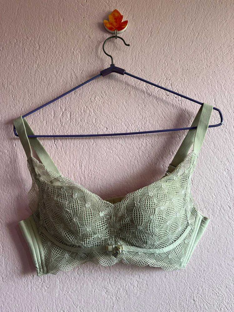 Lace Bra🎀