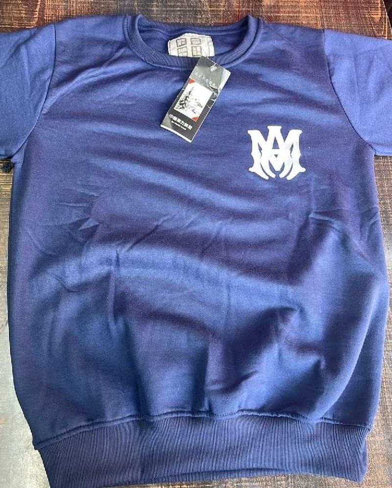 New Sweatshirt Free Delivery🚚