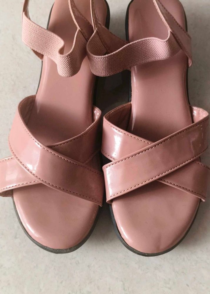 Wedges For Women