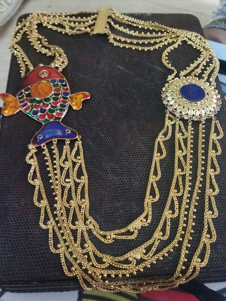 KANTHI