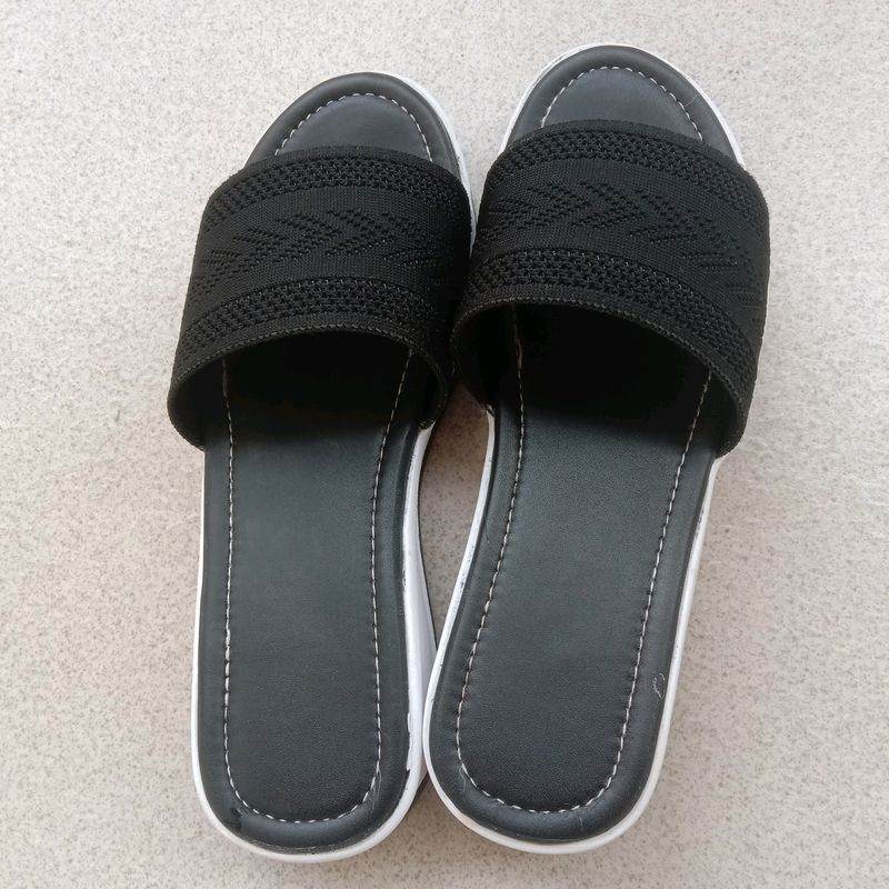 Women Sandal