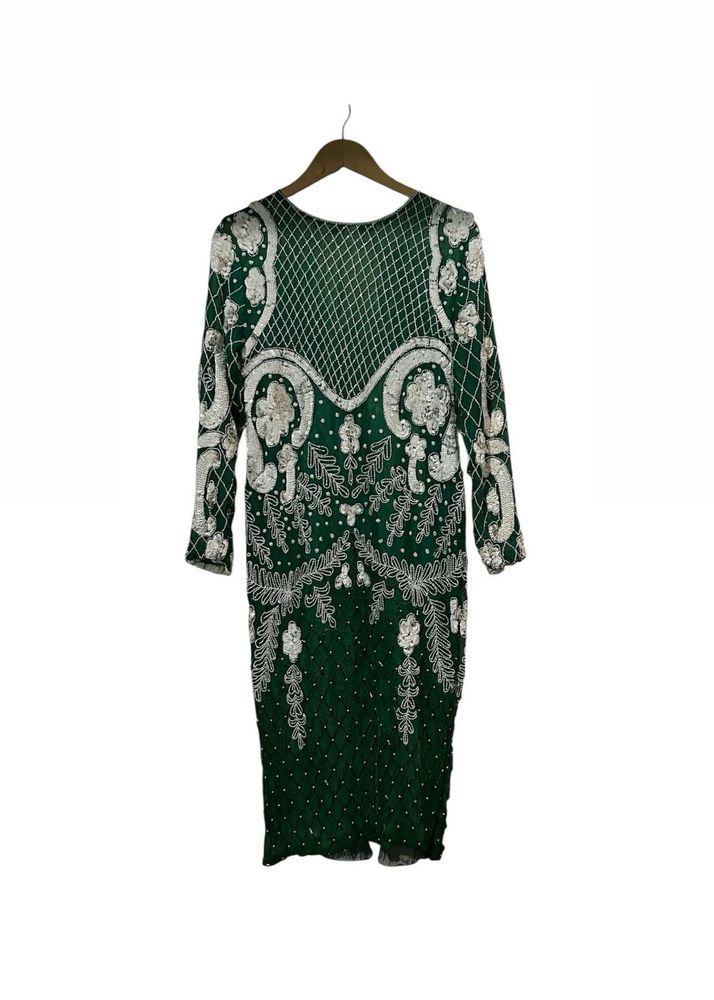 Women Dress