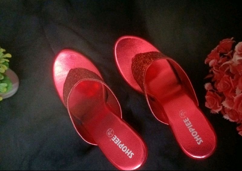 For Women