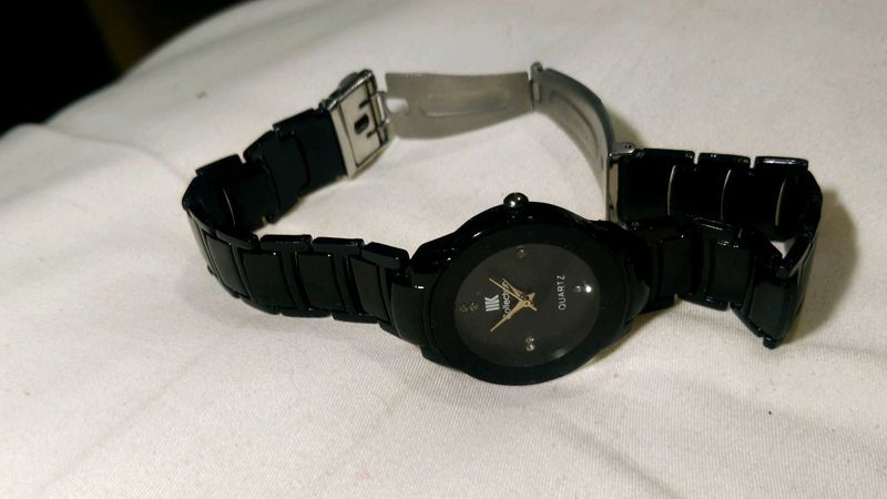 Brand New Condition