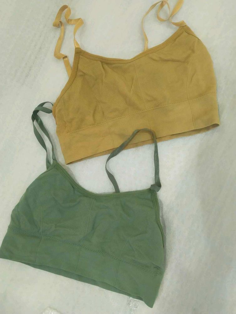 Used Women Bras And Pentys