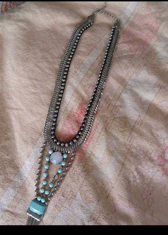 Navratri Jewellery Set Collection