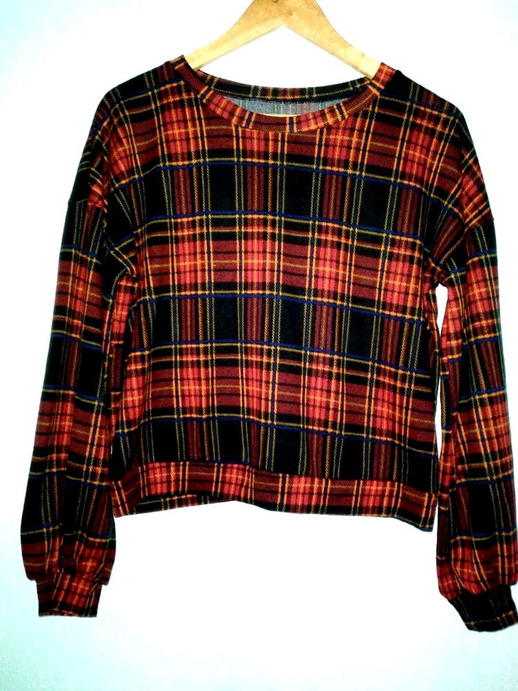 Winter Top (Women&#39;s)💥Buy Fast💥