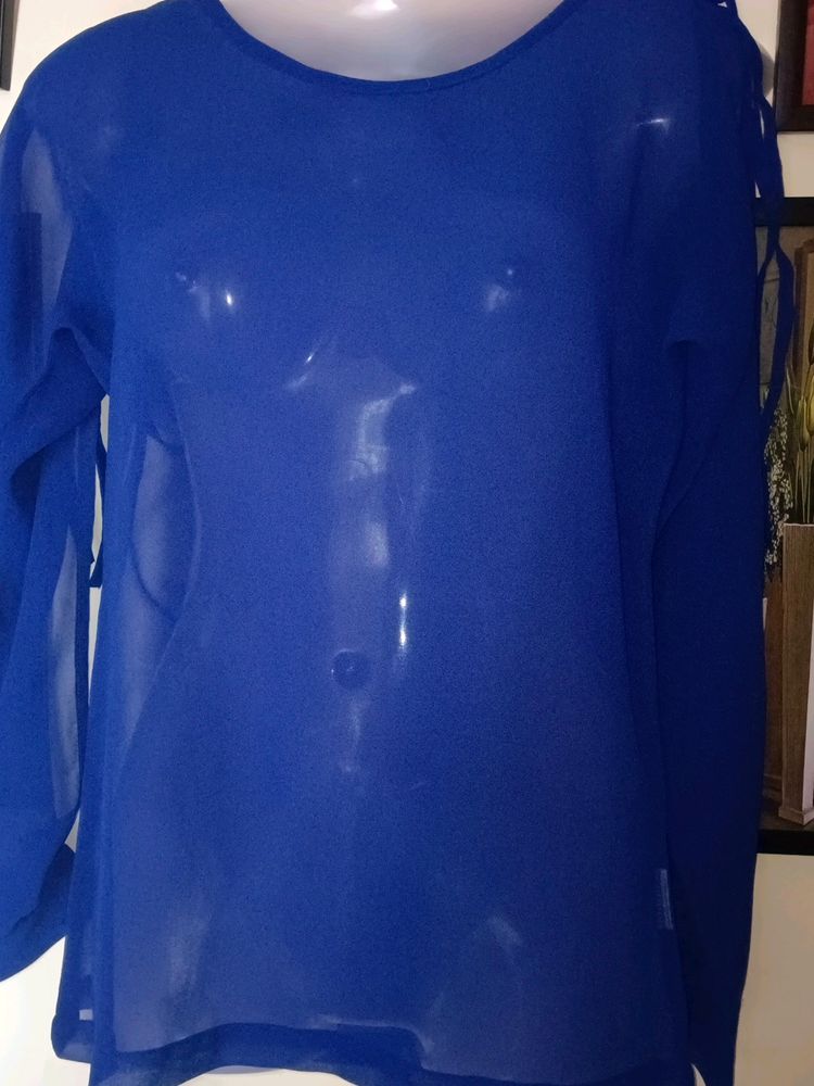 Top