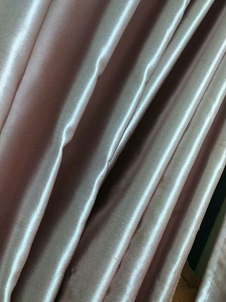 gggggggg