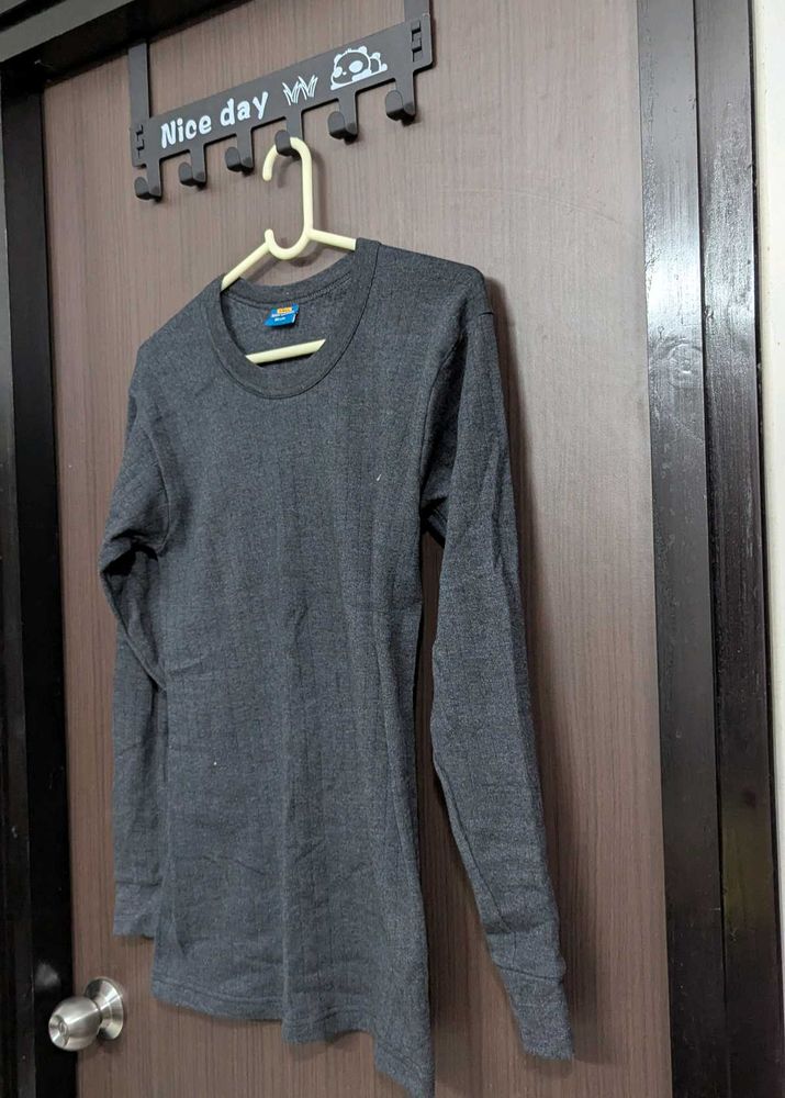 Amul Casual Body Warmer