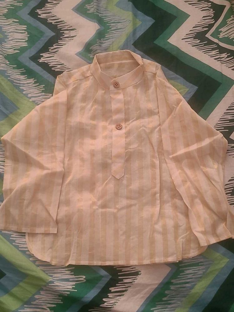 Elegant Cute Kurta for Boys