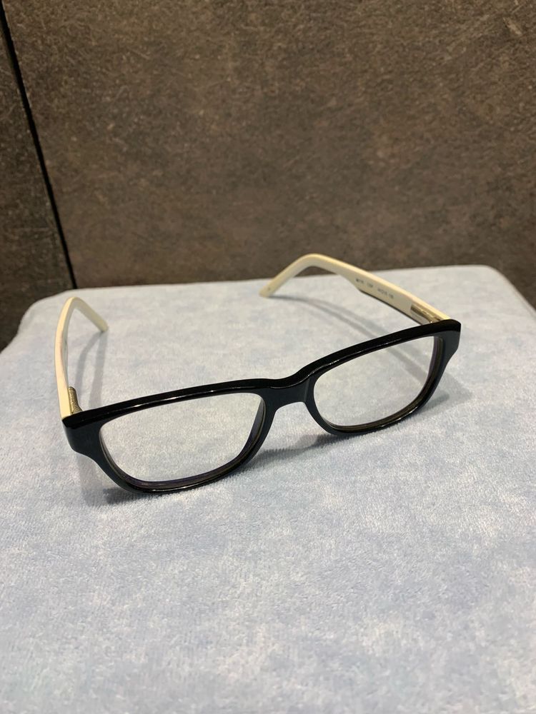 Chaps Kids Eyeglass Frame – Model M-170 CSP