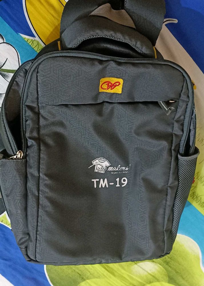 Stylish Backpack