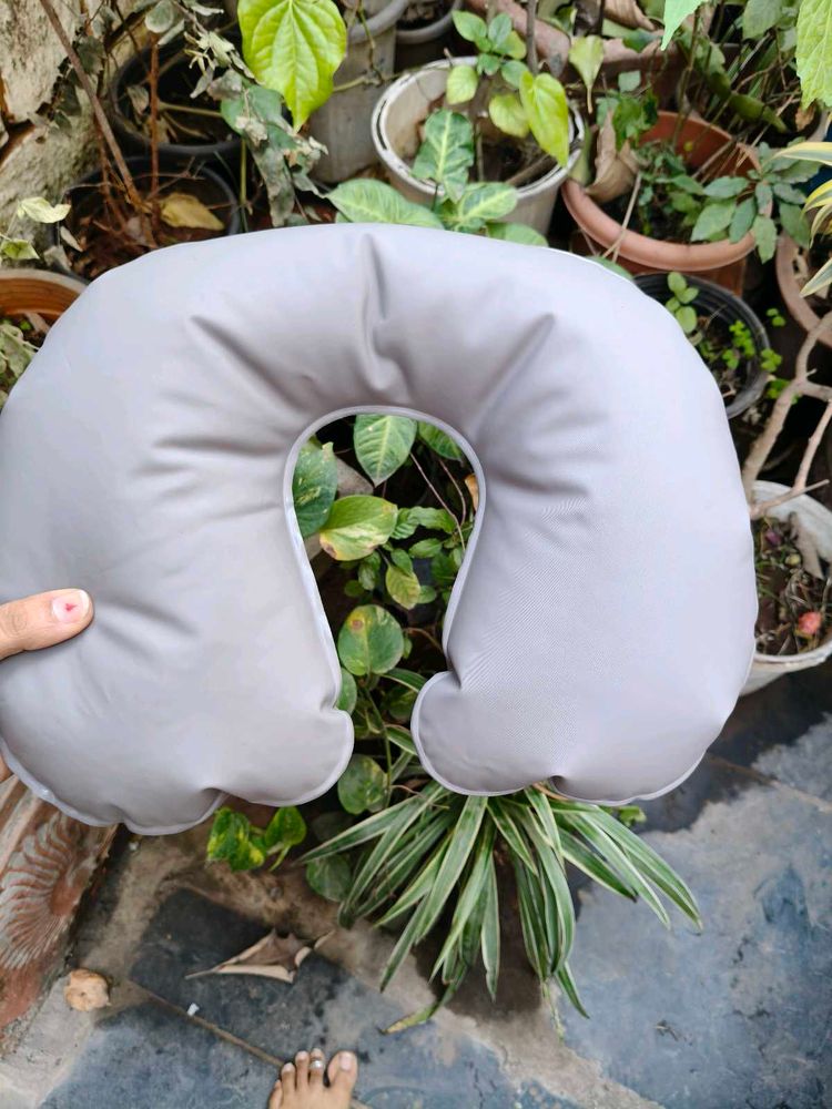 neck pillow