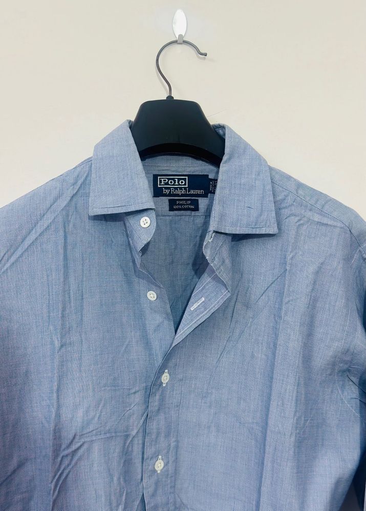 Polo Ralph Lauren Shirt