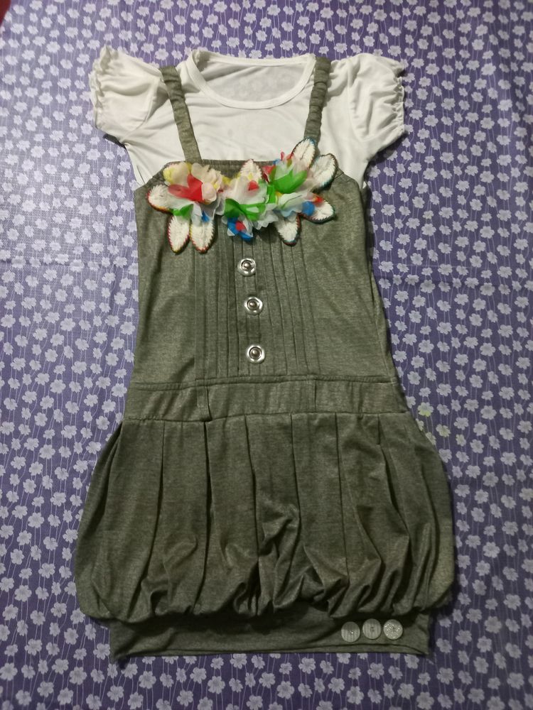 Party Wear Dress
