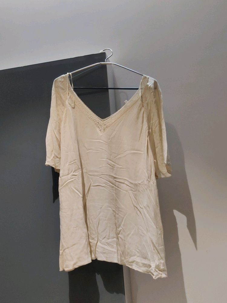 New Top... PRICE DROP ALERT