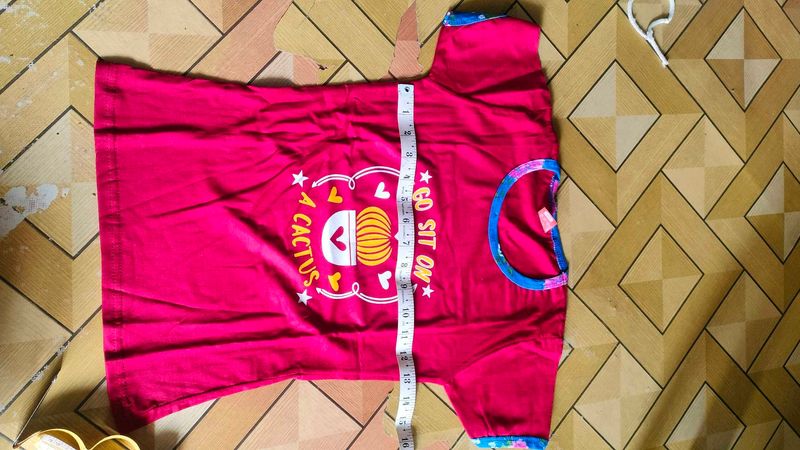 Kids Night Ware