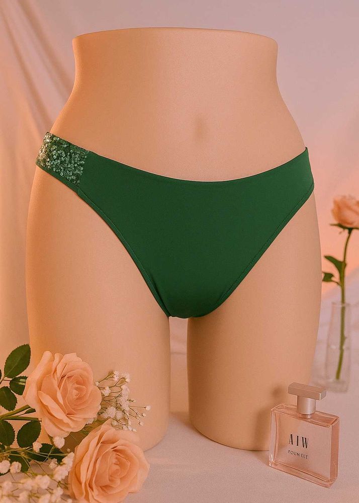 🇳🇿💫 Imported Stuff Bottom Wear Shiney Waist