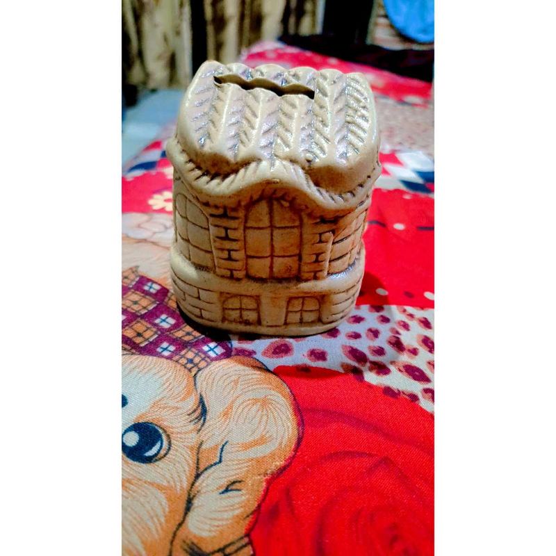 Kids Money Box
