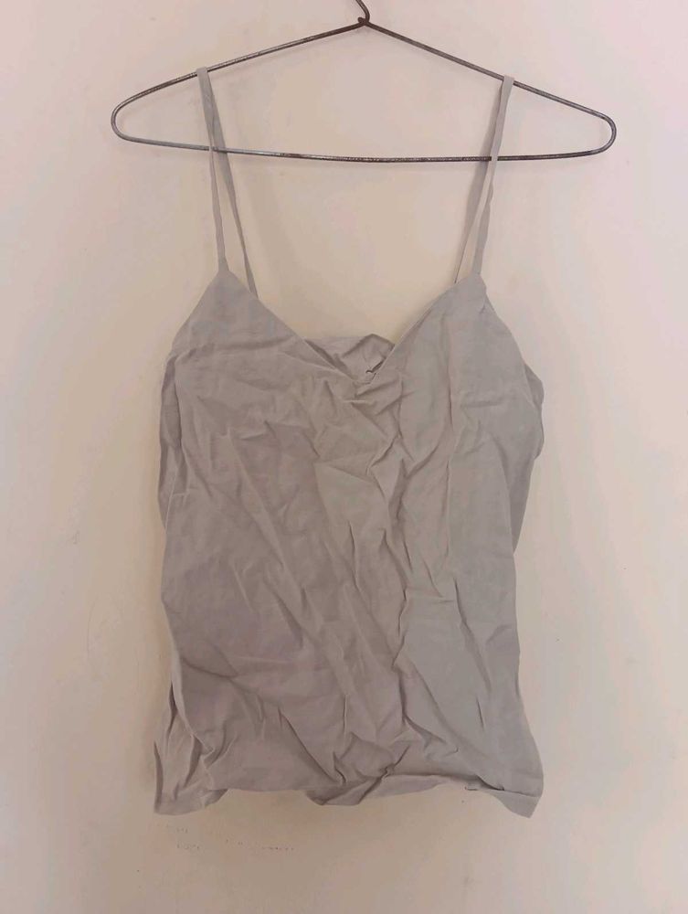Top For Girls
