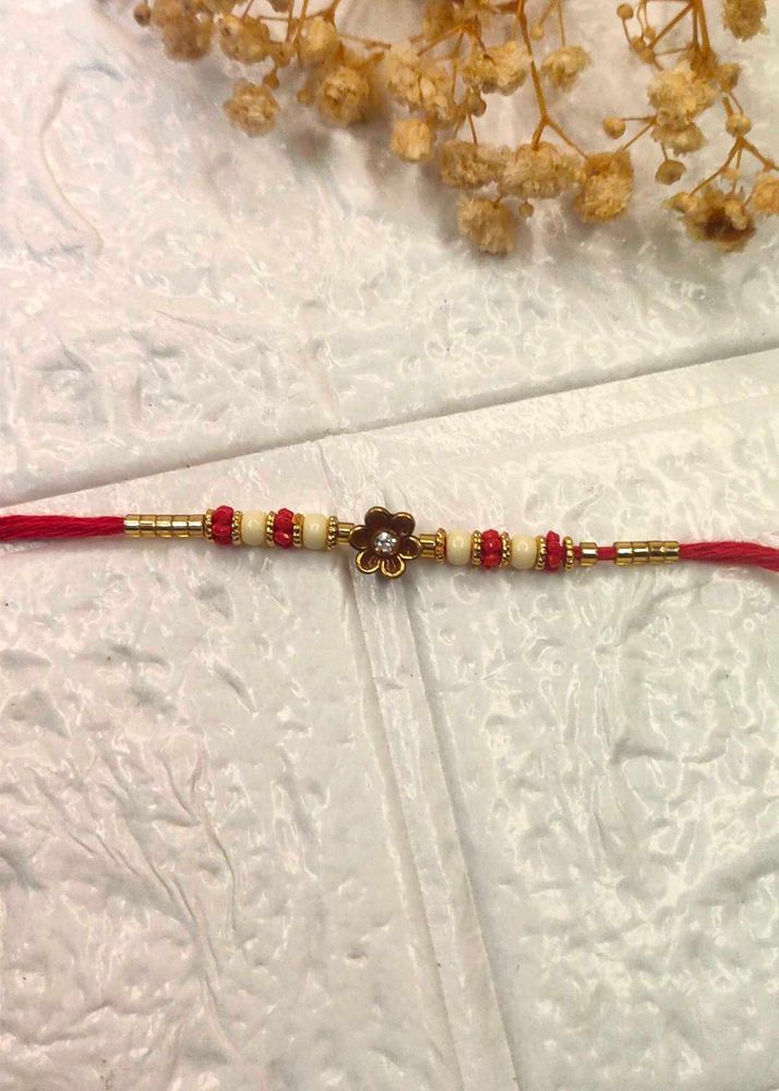 Rakhi