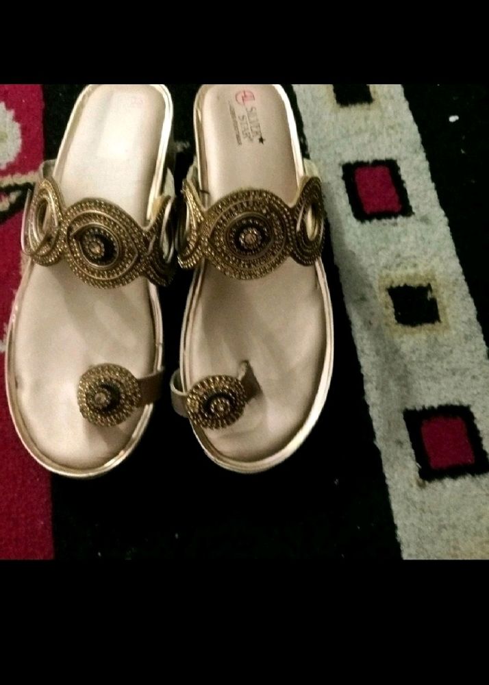 Women Sandal