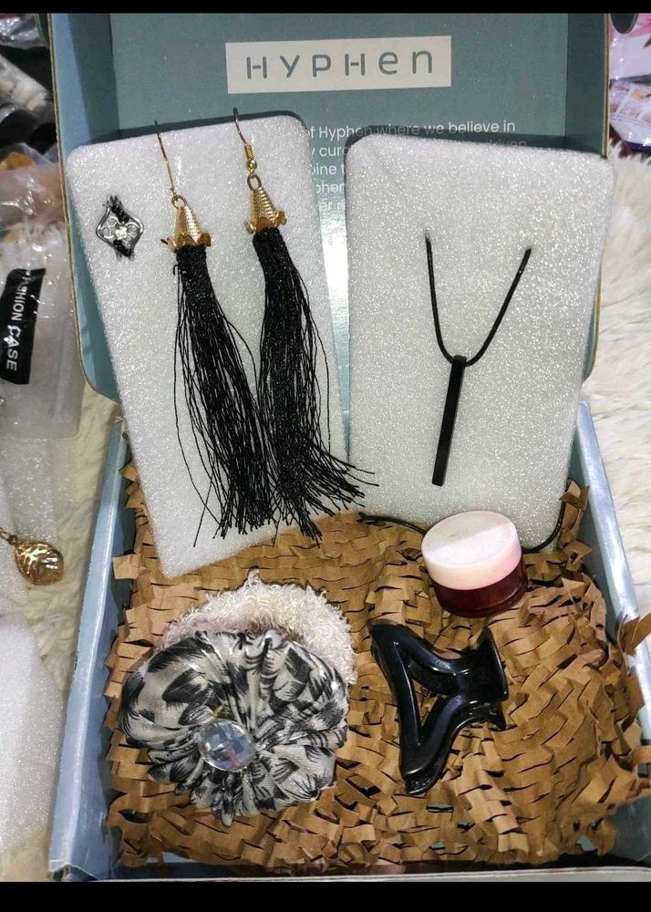 🎁✨Jewellery box😻