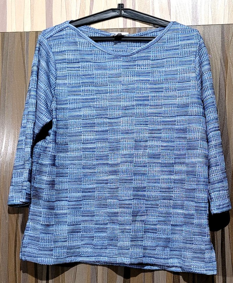 Dailywear Tops