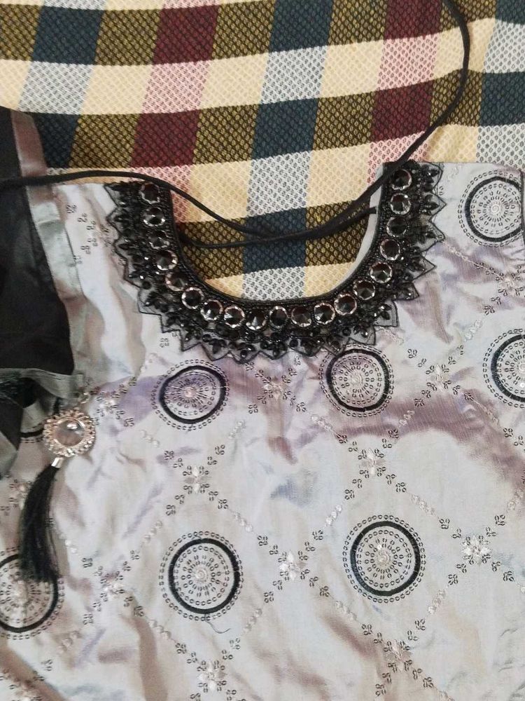 Kurta Set