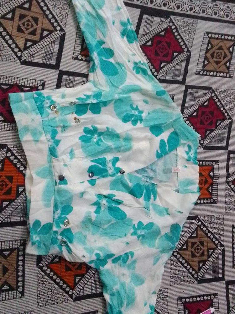 Crop Top For Women ♥️♥️