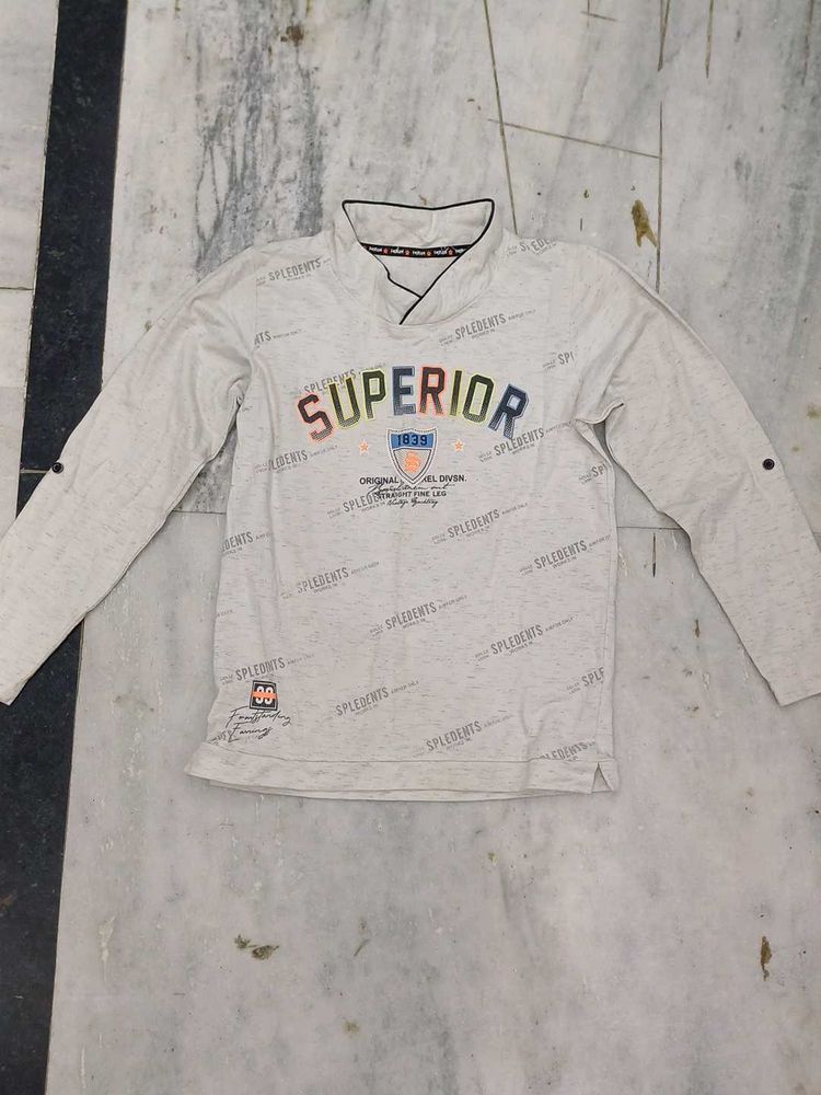 Kids Boys Tshirt ✨️