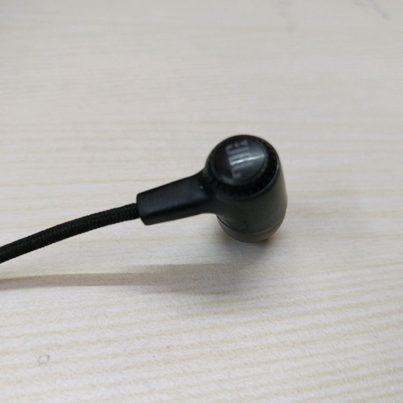 JBL Bluetooth Neck Band Headphones