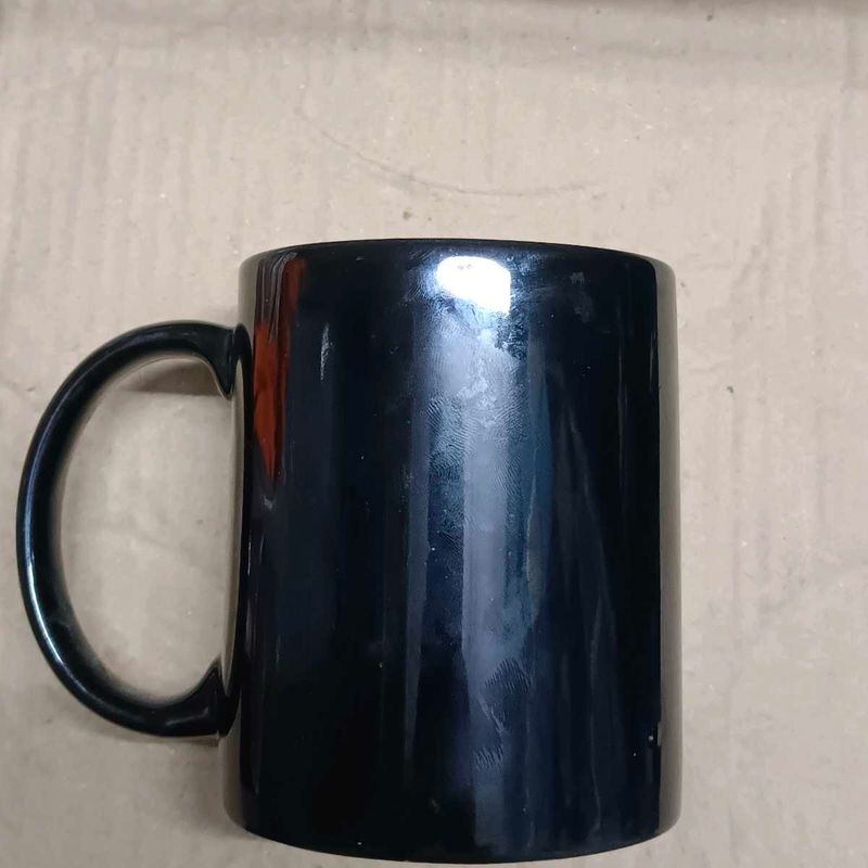 Ceramic Mug(Offer Price)