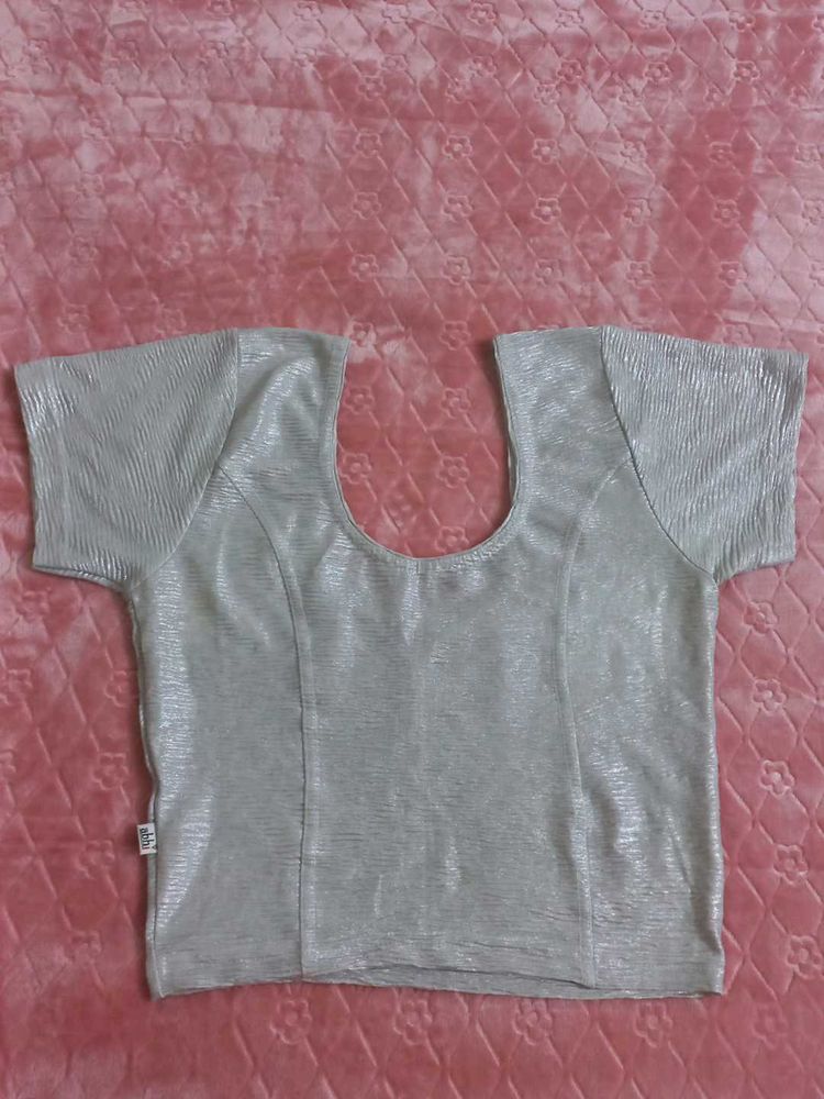 Blouse..pack Of 2
