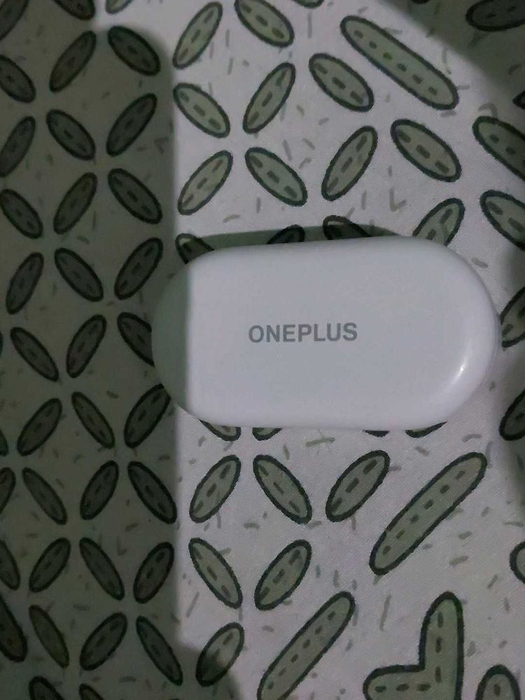 OnePlus Earbuds 2r