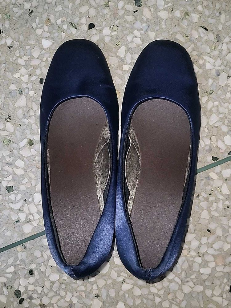 new Mochi bellies 24 cm foot