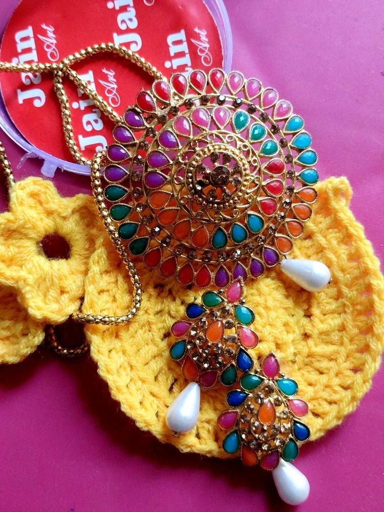 Women&#39;s Necklace Chains